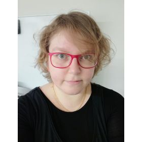 Nicoli先生【フランス語 - 埼玉県 東京都】