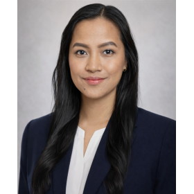 Anne先生【フィリピン語（タガログ語） 英会話 - 上新庄 淡路 梅田】