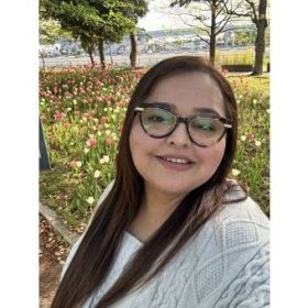 Zeba先生【英会話 - 東京都】