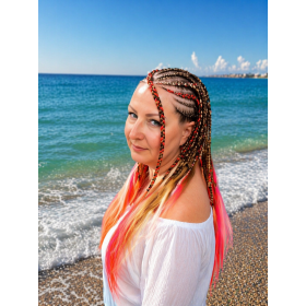 alexandra先生【ロシア語 英会話 - 上大岡】