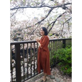 Ashley先生【英会話 - 名古屋市】