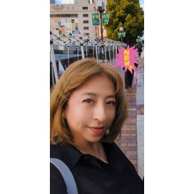 Alexa先生【スペイン語 - 東京都】