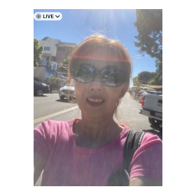 Siah先生【英会話 - 大阪市 八尾市 東大阪市】