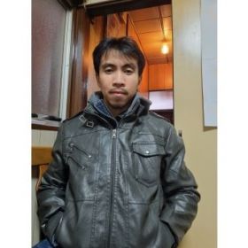 JeffMark先生【英会話 - 大手町 北綾瀬】