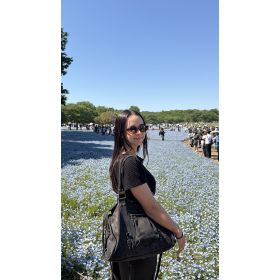 Annelise先生【フランス語 英会話 - 京都市】