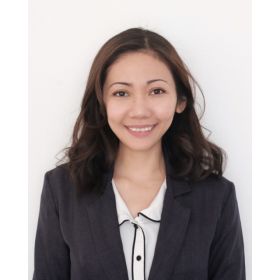 Maluz先生【英会話 - 船橋市 習志野市 八千代市】