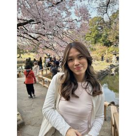 Minami先生【英会話 - 東京都】