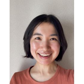 Madoka先生【ドイツ語 英会話 - 東京都】
