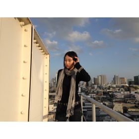 Ulemj先生【英会話 - 東京都 神奈川県】