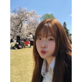 Yewon先生【韓国語 - 京急鶴見 横浜 金沢八景】