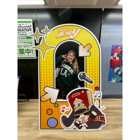 Lien先生【ドイツ語 英会話 - 町田市 横浜市】