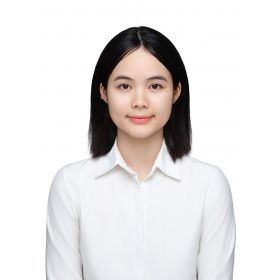 PhuongLinh先生【ベトナム語 英会話 - 横浜市】