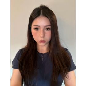 Alice先生【英会話 韓国語 - 東京都 神奈川県】