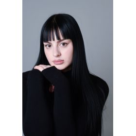 Laura先生【ドイツ語 - 渋谷区】
