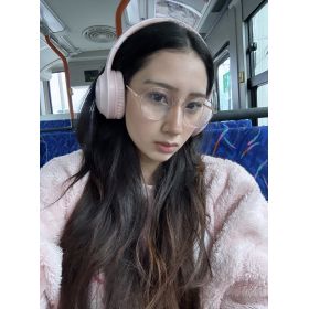 Maryam先生【英会話 - 埼玉県 千葉県 東京都】