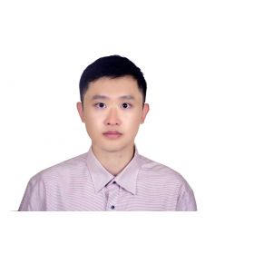 ZHANG先生【中国語（広東語） 中国語（北京語） - 東京都】