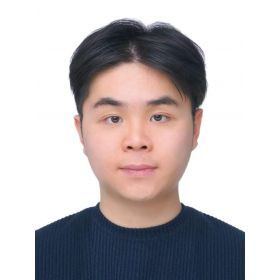 Jianda先生【中国語（北京語） 英会話 - 大阪府】