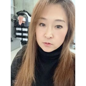 LYU先生【中国語（北京語） - 千葉市】