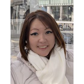 Emi先生【ポルトガル語 英会話 - 神奈川県】