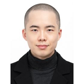 GIRYONG先生【韓国語 英会話 - 京都市 宇治市】