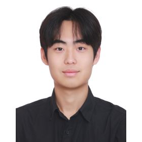 Joohyeong先生【韓国語 英会話 - 東京都】