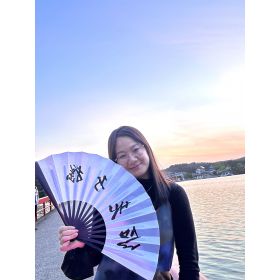 luo先生【中国語(北京語) - 仙台市】
