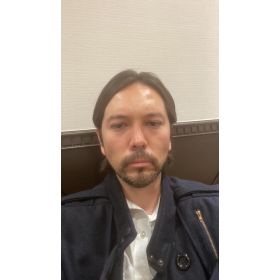 Wiliam先生【スペイン語 英会話 - 大阪市 堺市】
