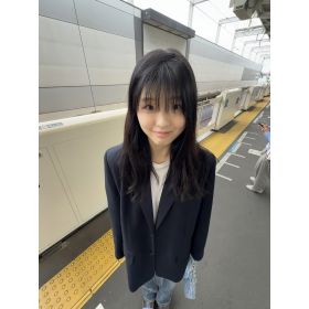 uyou先生【中国語（北京語） - 東京都 神奈川県】