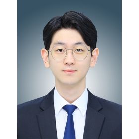 Sunsoo先生【韓国語 英会話 - 千葉県 東京都】