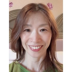 Yoko先生【英会話 - 福岡市】