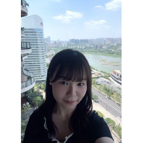 Qiuyu先生【中国語（北京語） 英会話 - 東京都】