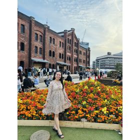 Shelamie先生【英会話 - 横浜市 藤沢市】