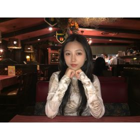 danyin先生【中国語（北京語） 英会話 - 東京都】