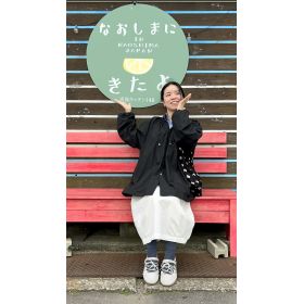 deng先生【中国語(北京語) 英会話 - 岐阜県 愛知県】