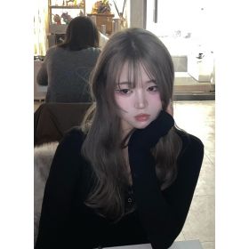 Hyunah先生【韓国語 英会話 - 名古屋市】