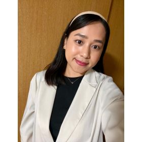 Mary先生【英会話 - 福岡県】