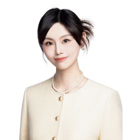Erhan先生【中国語（広東語） 中国語（北京語） 英会話 - 東京都 神奈川県】