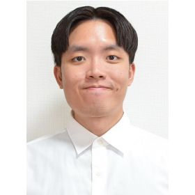 Lok先生【英会話 中国語(北京語) - 上田市】
