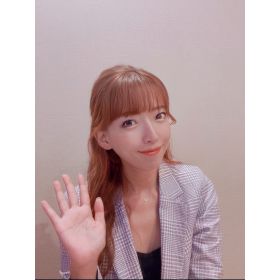 ASUKA先生【英会話 - 神奈川県】