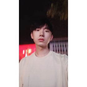 YIYANG先生【中国語（北京語） 英会話 - 京都府 大阪府】