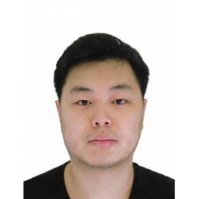 Thierry先生【フランス語 英会話 中国語（北京語） - 東京都】