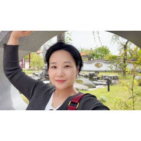 Xiaoxiao先生【中国語（北京語） - 豊田市】