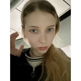 Lulu先生【ドイツ語 ロシア語 英会話 - 東京都】