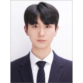 Sungbeen先生【韓国語 - 東京都】