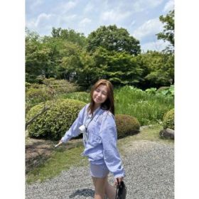 Kathleen先生【フィリピン語（タガログ語） 英会話 - 京都市 宇治市】