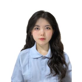 Nguyen先生【英会話 - 横浜市】