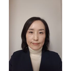 Mee先生【韓国語 英会話 - 大阪市】