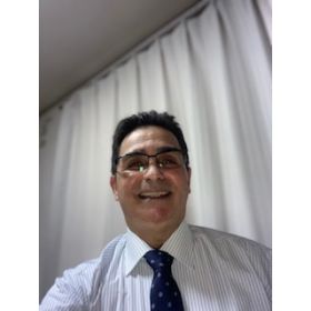 Robert先生【英会話 - 東京都】