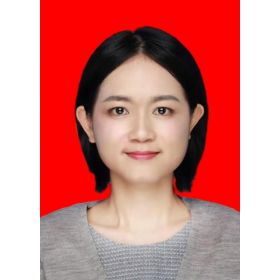 Jessica先生【中国語（広東語） 中国語（北京語） - 柏市】