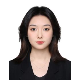 Peishan先生【中国語（北京語） 英会話 - つくば市】